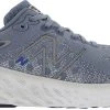 New Balance Men's Fresh Foam X 1080v12
