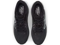 New Balance Men's Fresh Foam X 860 V13 7 New Balance Men's Fresh Foam X 860 V13 -HOKA SHOP new balance mens fresh foam x 860 black white 2