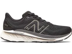 New Balance Men's Fresh Foam X 860 V13