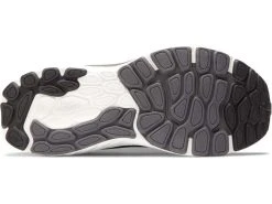 New Balance Men's Fresh Foam X 860 V13 8 New Balance Men's Fresh Foam X 860 V13 -HOKA SHOP new balance mens fresh foam x 860 black white 3