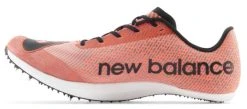 New Balance Unisex FuelCell SuperComp SD-X V2 9 New Balance Unisex FuelCell SuperComp SD-X V2 -HOKA SHOP new balance mens fuelcell supercomp sd x sprinting spike orange 1