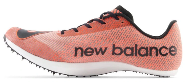New Balance Unisex FuelCell SuperComp SD-X V2 4 New Balance Unisex FuelCell SuperComp SD-X V2 - Image 4