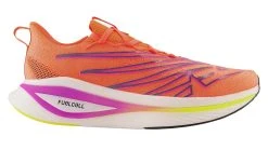 New Balance Men's FuelCell SC Elite V3