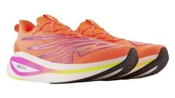 New Balance Men's FuelCell SC Elite V3 9 New Balance Men's FuelCell SC Elite V3 -HOKA SHOP new balance mens sc elite v 3 neon dragonfly 2