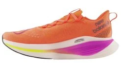 New Balance Men's FuelCell SC Elite V3 8 New Balance Men's FuelCell SC Elite V3 -HOKA SHOP new balance mens sc elite v 3 neon dragonfly 3