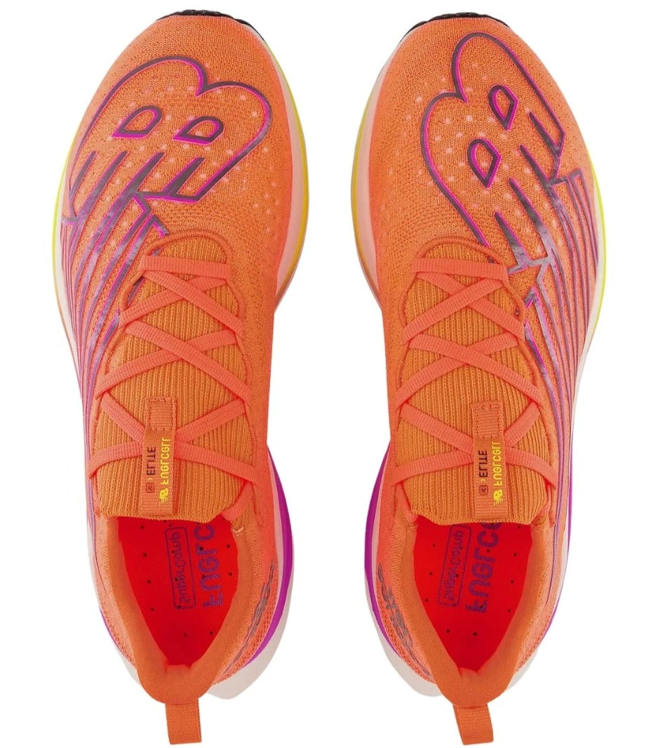 New Balance Men's FuelCell SC Elite V3 5 New Balance Men's FuelCell SC Elite V3 - Image 5