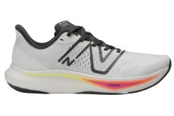 New Balance Men's FuelCell Rebel V3