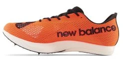 New Balance Unisex FuellCell SuperComp LD-X V2 -HOKA SHOP new balance unisex supercomp ld x 1