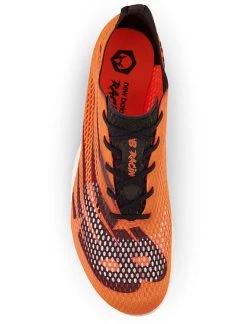 New Balance Unisex FuellCell SuperComp LD-X V2 -HOKA SHOP new balance unisex supercomp ld x 2