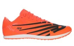 New Balance Unisex XC Seven V4