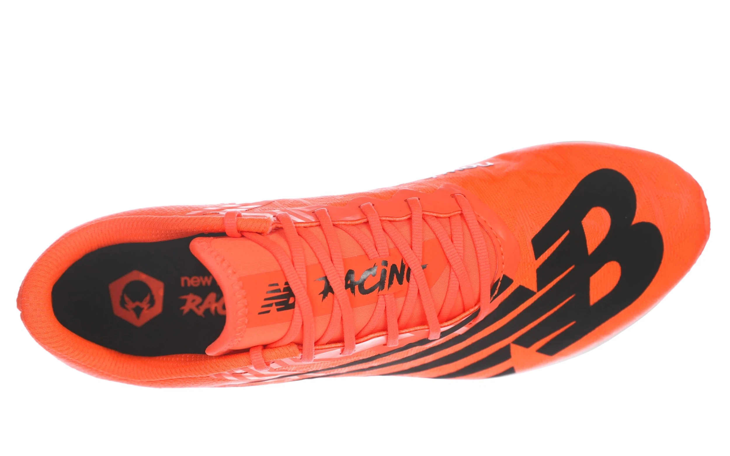 New Balance Unisex XC Seven V4 5 New Balance Unisex XC Seven V4 - Image 5