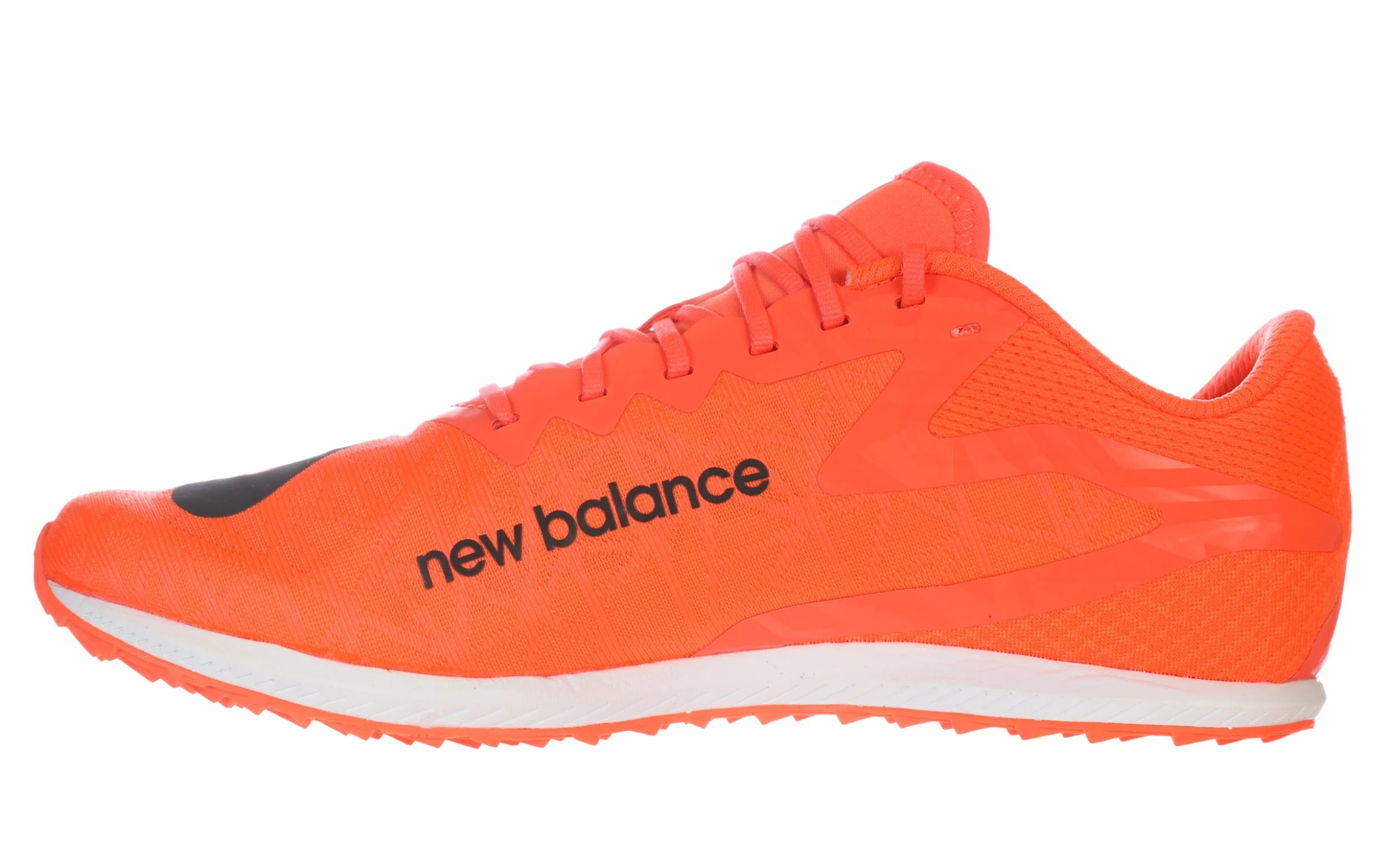 New Balance Unisex XC Seven V4 4 New Balance Unisex XC Seven V4 - Image 4