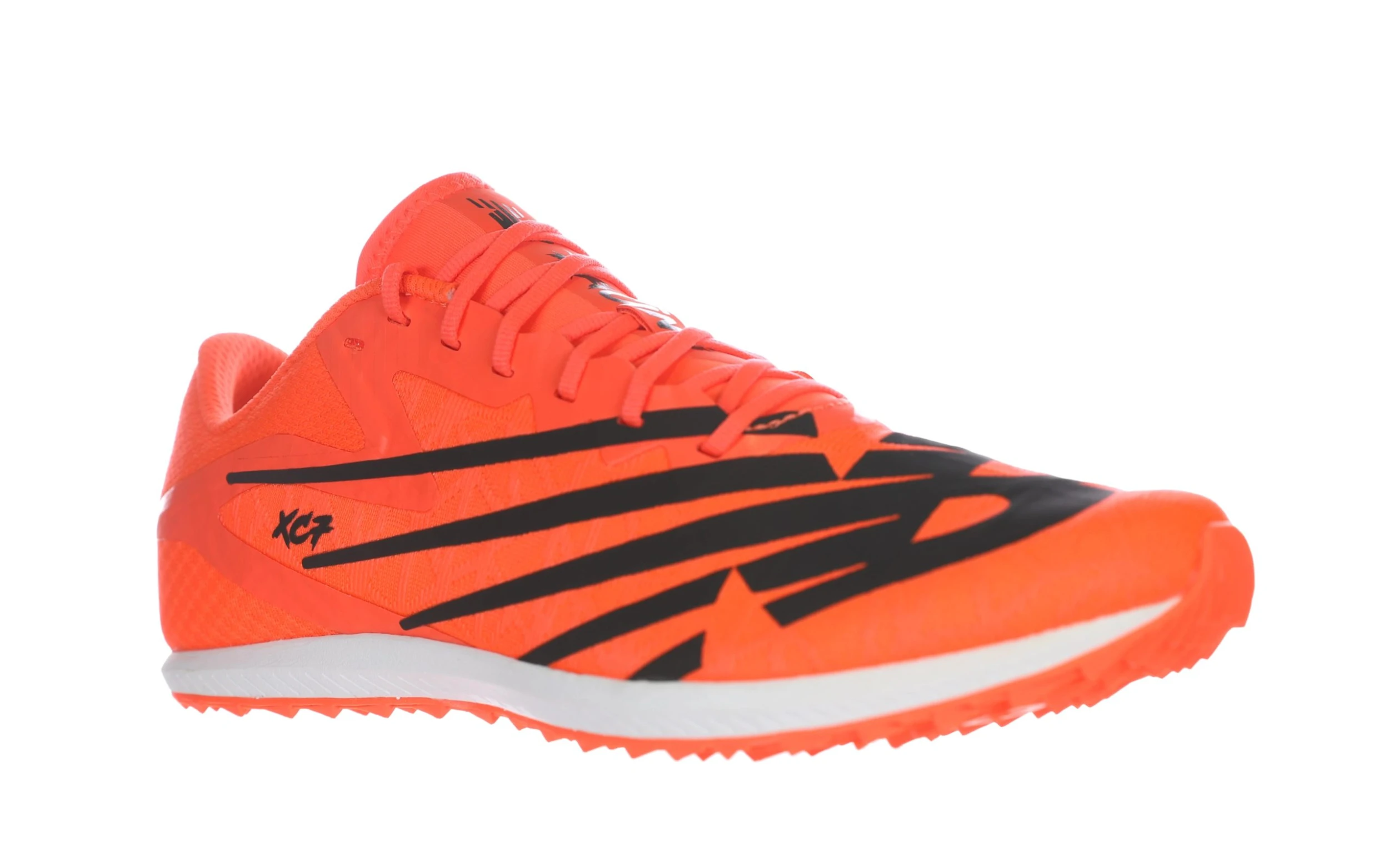 New Balance Unisex XC Seven V4 3 New Balance Unisex XC Seven V4 - Image 3