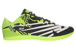 New Balance Unisex XC Seven V4