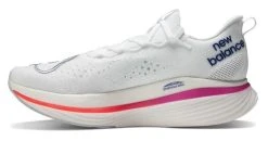 New Balance Men's FuelCell SC Elite V3 7 New Balance Men's FuelCell SC Elite V3 -HOKA SHOP new balance fuelcell sc elite v3 1