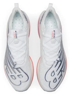 New Balance Men's FuelCell SC Elite V3 8 New Balance Men's FuelCell SC Elite V3 -HOKA SHOP new balance fuelcell sc elite v3 2