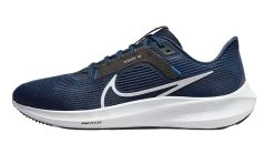 Nike Men's Pegasus 40 9 Nike Men's Pegasus 40 -HOKA SHOP nike mens pegasus 40 midnight navy