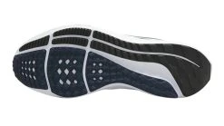 Nike Men's Pegasus 40 8 Nike Men's Pegasus 40 -HOKA SHOP nike mens pegasus 40 midnight navy 1