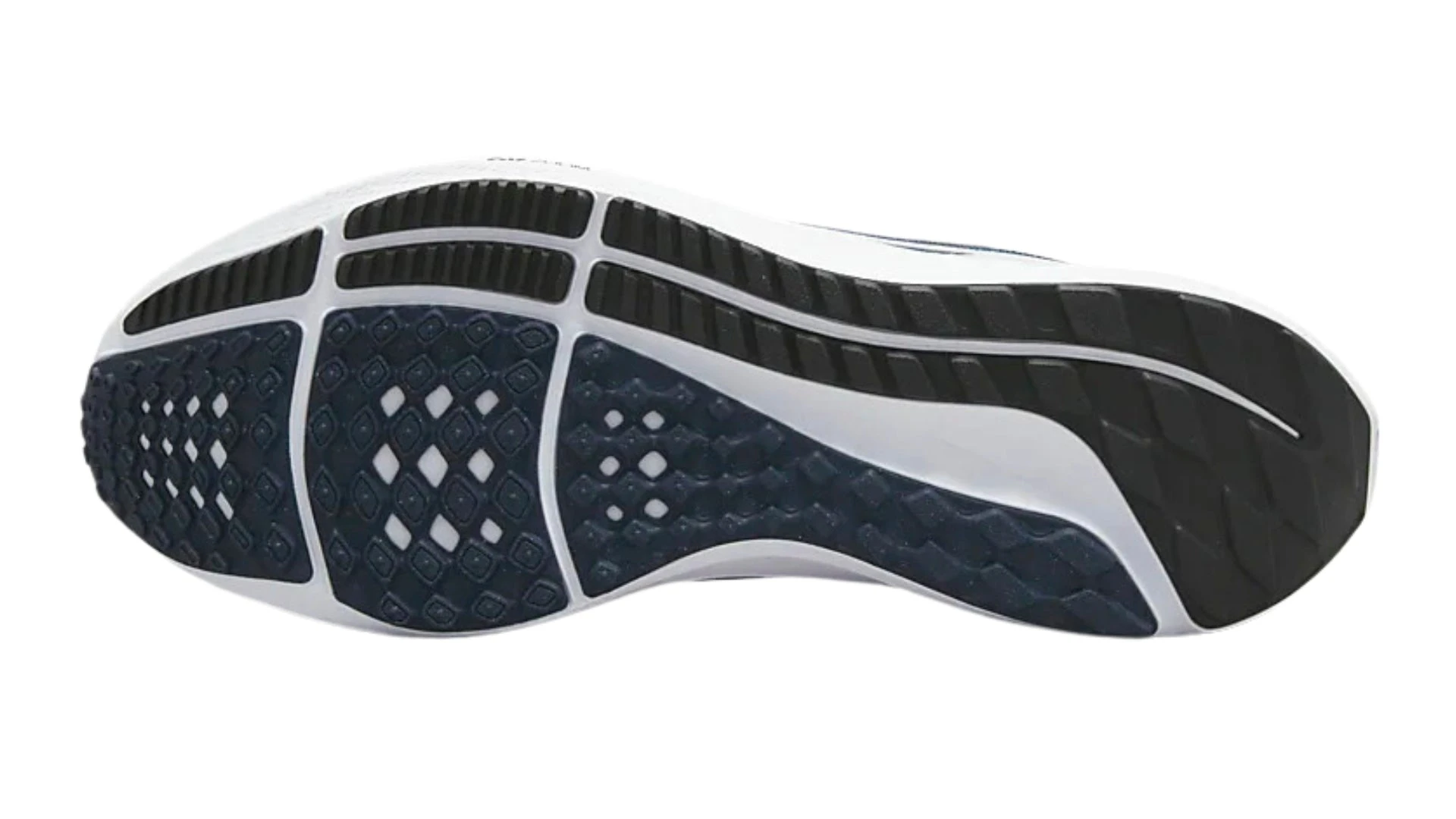 Nike Men's Pegasus 40 3 Nike Men's Pegasus 40 - Image 3