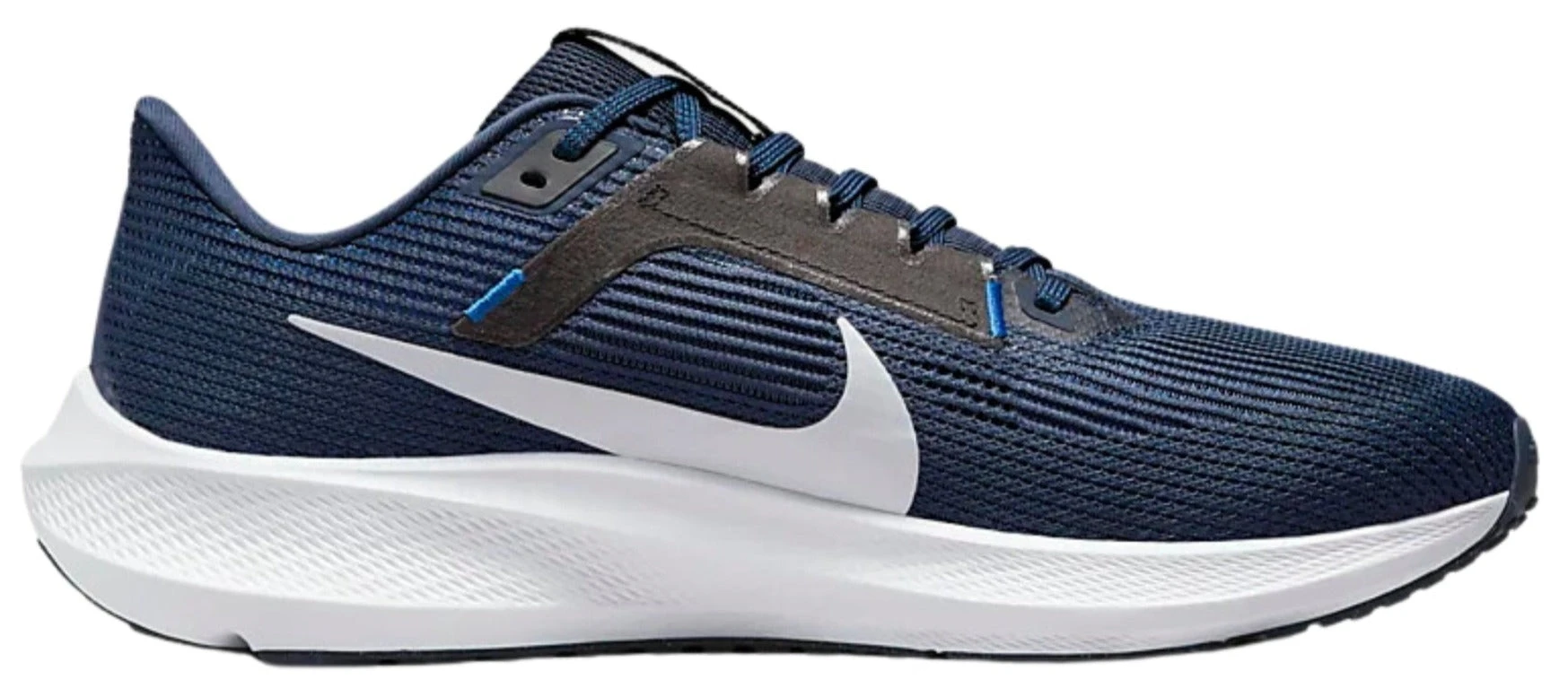 Nike Men's Pegasus 40 1 Nike Men's Pegasus 40