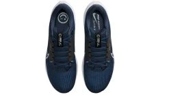 Nike Men's Pegasus 40 11 Nike Men's Pegasus 40 -HOKA SHOP nike mens pegasus 40 midnight navy 3