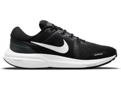 Nike Men's Vomero 16