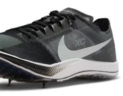 HOKA SHOP -HOKA SHOP nike unisex zoomx dragonfly xc black silver 1