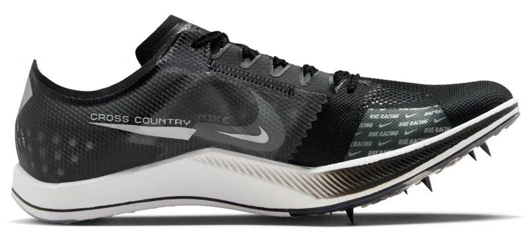 Nike Unisex ZoomX Dragonfly XC 1 Nike Unisex ZoomX Dragonfly XC