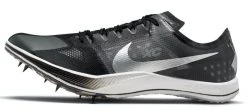 Nike Unisex ZoomX Dragonfly XC 9 Nike Unisex ZoomX Dragonfly XC -HOKA SHOP nike unisex zoomx dragonfly xc black silver