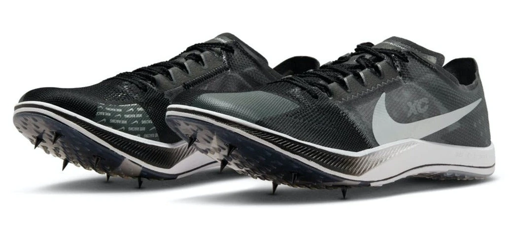 Nike Unisex ZoomX Dragonfly XC 5 Nike Unisex ZoomX Dragonfly XC - Image 5