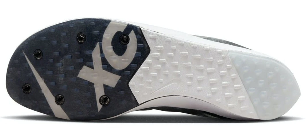 Nike Unisex ZoomX Dragonfly XC 3 Nike Unisex ZoomX Dragonfly XC - Image 3