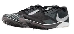 Nike Unisex Zoom Rival 6 XC -HOKA SHOP nike zoom rival 6 3
