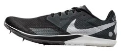 Nike Unisex Zoom Rival 6 XC -HOKA SHOP nike zoom rival 6 7