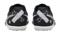 Nike Unisex Zoom Rival 6 XC -HOKA SHOP nike zoom rival 6 8