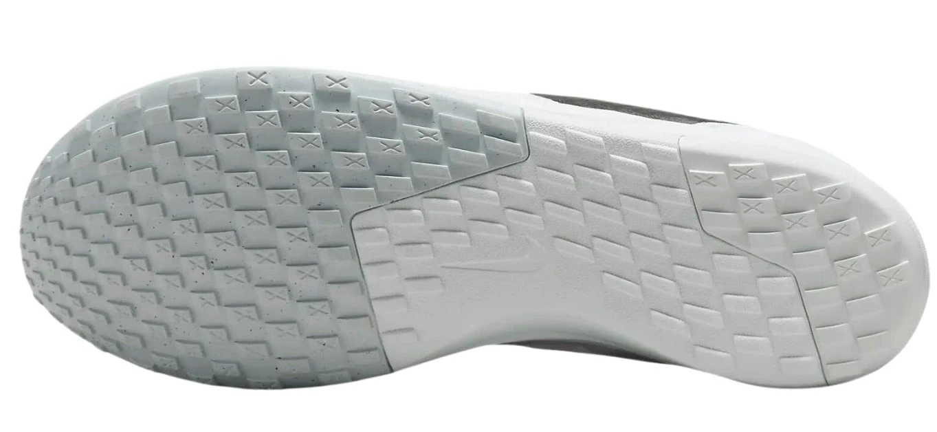 Nike Unisex Zoom Rival Waffle 6 Spikeless 2 Nike Unisex Zoom Rival Waffle 6 Spikeless - Image 2