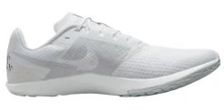 Nike Unisex Zoom Rival Waffle 6 Spikeless 12 Nike Unisex Zoom Rival Waffle 6 Spikeless -HOKA SHOP nike zoom rival waffle 6 1