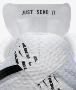 Nike Unisex Zoom Rival Waffle 6 Spikeless 15 Nike Unisex Zoom Rival Waffle 6 Spikeless -HOKA SHOP nike zoom rival waffle 6 2