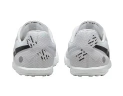 Nike Unisex Zoom Rival Waffle 6 Spikeless 16 Nike Unisex Zoom Rival Waffle 6 Spikeless -HOKA SHOP nike zoom rival waffle 6 4