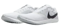 Nike Unisex Zoom Rival Waffle 6 Spikeless 13 Nike Unisex Zoom Rival Waffle 6 Spikeless -HOKA SHOP nike zoom rival waffle 6 6