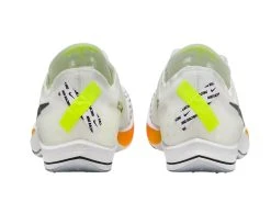 Nike Unisex ZoomX Dragonfly XC -HOKA SHOP nike zoomx dragonfly xc white 3