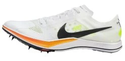 Nike Unisex ZoomX Dragonfly XC -HOKA SHOP nike zoomx dragonfly xc white 6