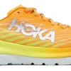 HOKA Men's Mach 5