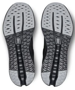 On Running Men's Cloudsurfer 10 On Running Men's Cloudsurfer -HOKA SHOP on cloud mens cloudsurfer all black 2