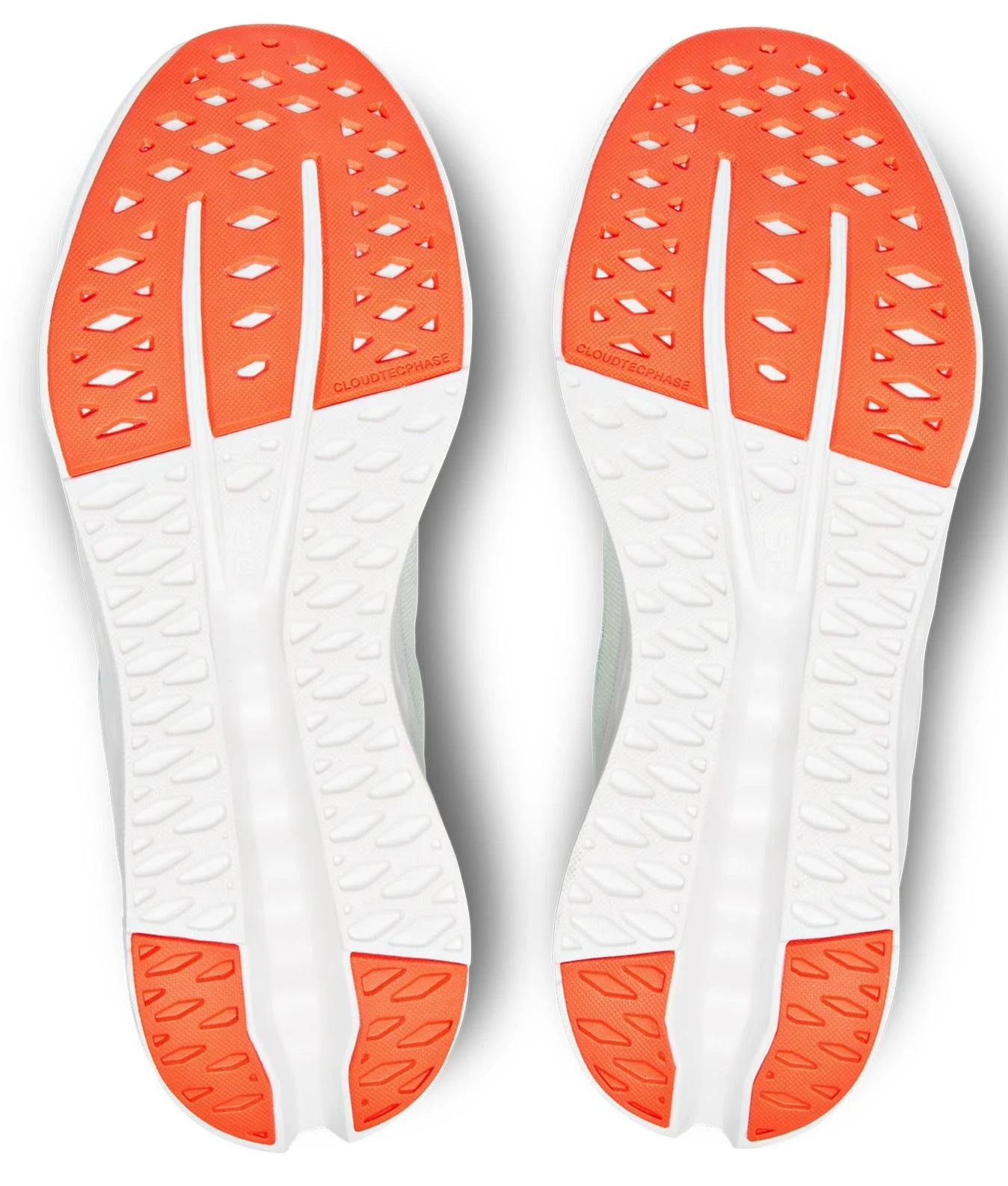 On Running Men's Cloudsurfer 5 On Running Men's Cloudsurfer - Image 5