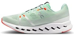 On Running Men's Cloudsurfer 8 On Running Men's Cloudsurfer -HOKA SHOP on cloud mens cloudsurfer creek white 3
