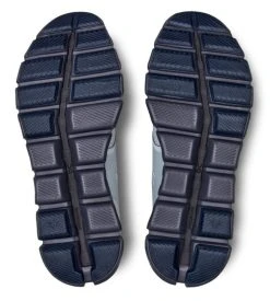 On Running Men's Cloud X 3 10 On Running Men's Cloud X 3 -HOKA SHOP on cloud x 3 glacier iron 2