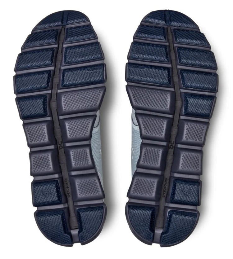 On Running Men's Cloud X 3 5 On Running Men's Cloud X 3 - Image 5