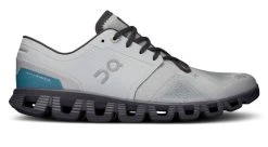 On Running Men's Cloud X 3