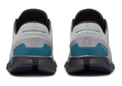 On Running Men's Cloud X 3 11 On Running Men's Cloud X 3 -HOKA SHOP on cloud x 3 glacier iron 4