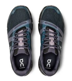 On Running Men's Cloudgo -HOKA SHOP on mens cloud go storm magnet 1